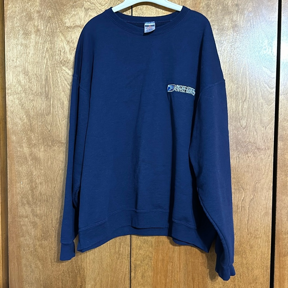Sweatshirt Unisex